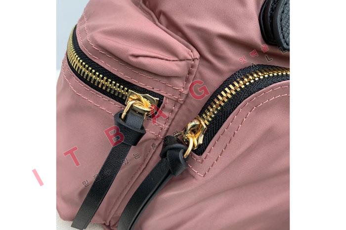   Ϸ ̵  BU70161-4 ()