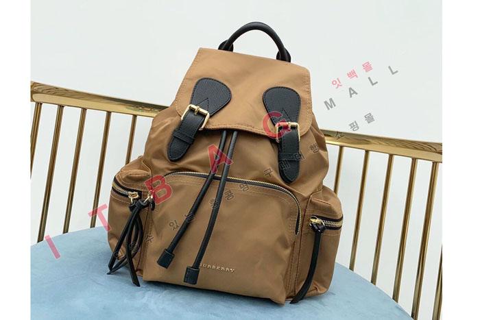   Ϸ ̵  BU70161-5 ()