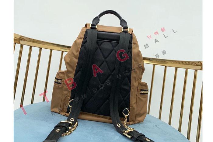   Ϸ ̵  BU70161-5 ()