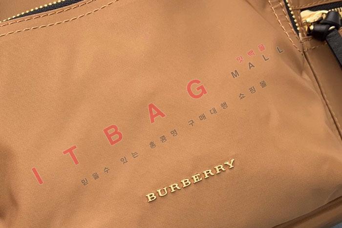   Ϸ ̵  BU70161-5 ()