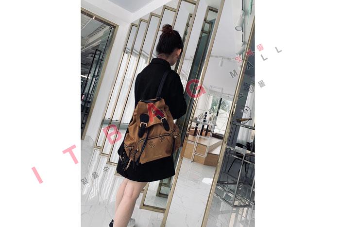   Ϸ ̵  BU70161-5 ()