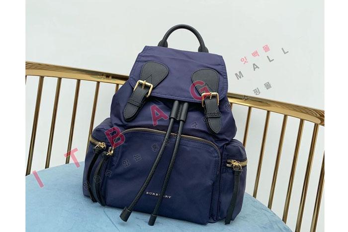   Ϸ ̵  BU70161-6 ()