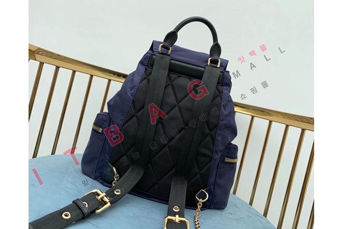   Ϸ ̵  BU70161-6 ()