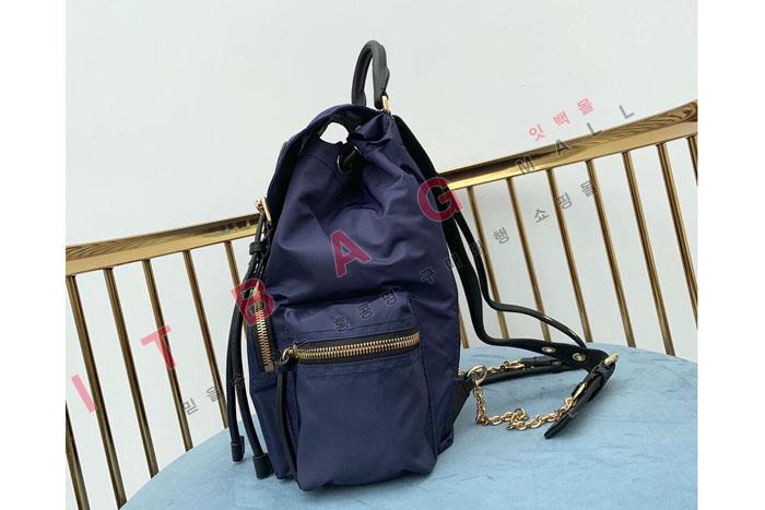   Ϸ ̵  BU70161-6 ()