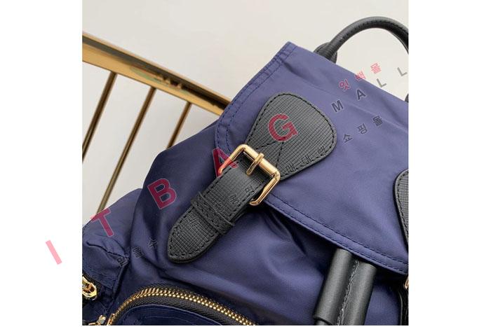   Ϸ ̵  BU70161-6 ()
