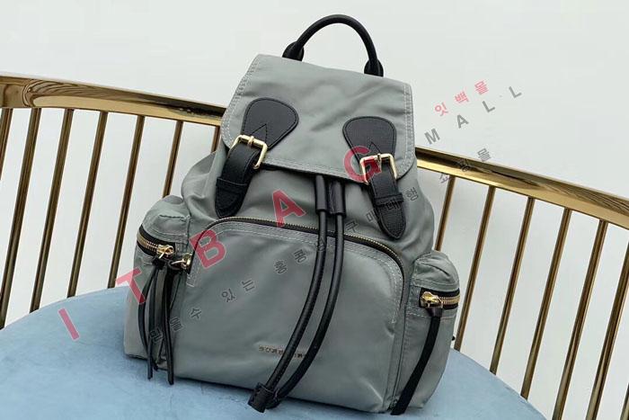   Ϸ ̵  BU70161-7 ()