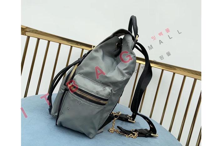   Ϸ ̵  BU70161-7 ()