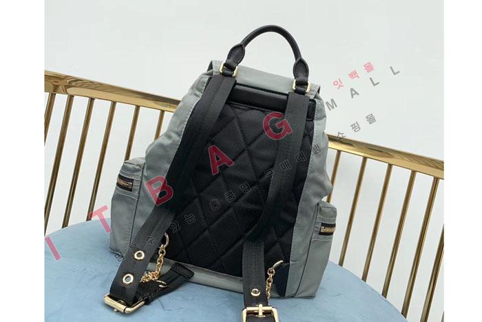   Ϸ ̵  BU70161-7 ()