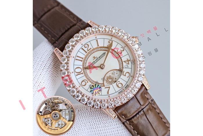  Ʈ ƽ   JL19572 ()