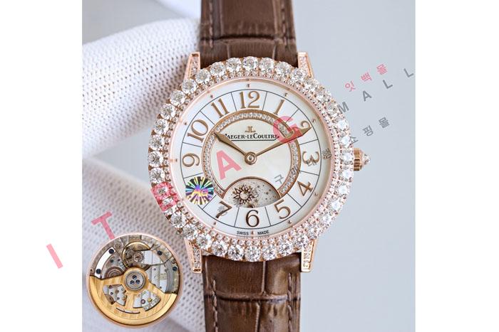  Ʈ ƽ   JL19572 ()