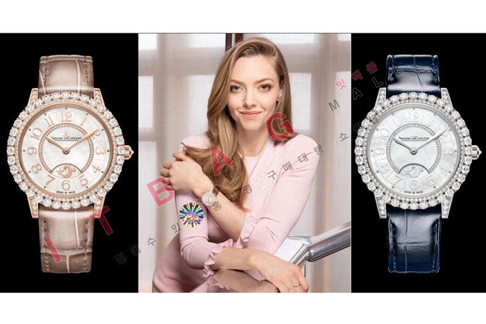  Ʈ ƽ   JL19572 ()