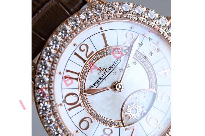  Ʈ ƽ   JL19572 ()