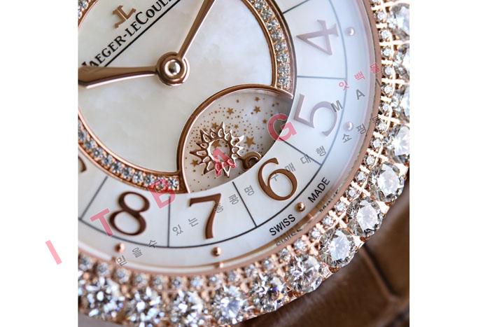  Ʈ ƽ   JL19572 ()