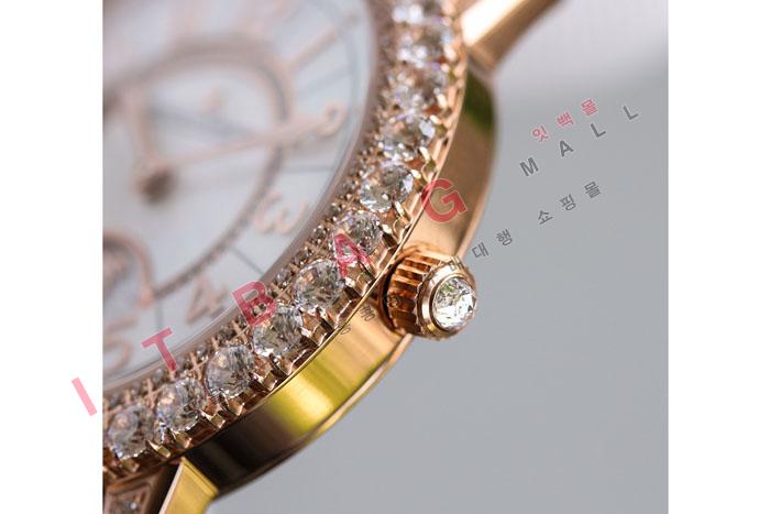 Ʈ ƽ   JL19572 ()