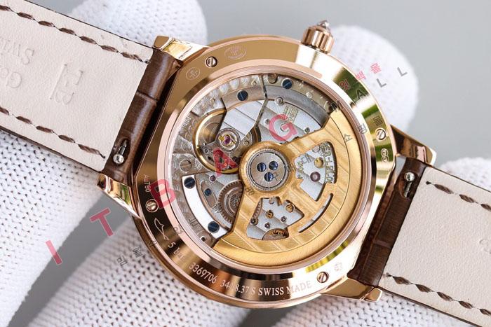  Ʈ ƽ   JL19572 ()