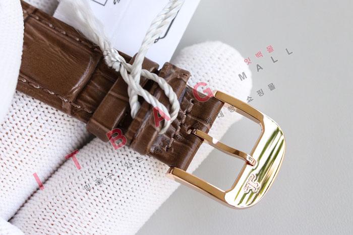  Ʈ ƽ   JL19572 ()