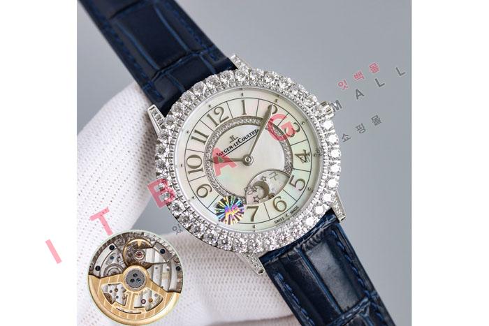  Ʈ ƽ   JL19572-1 ()
