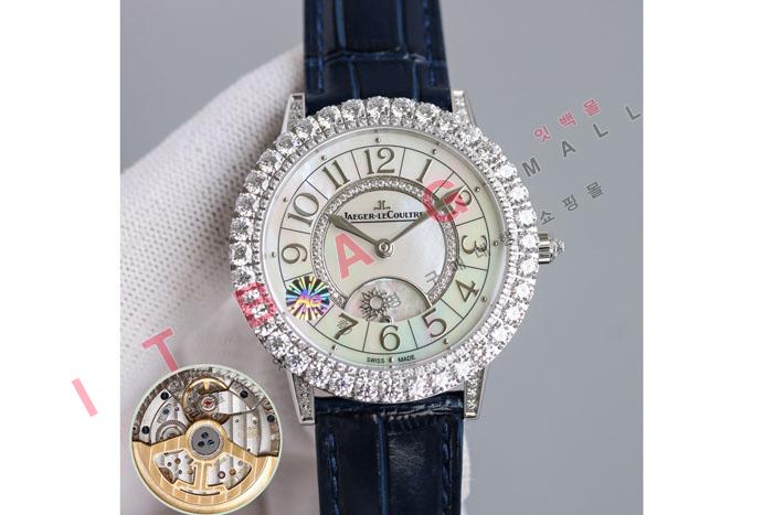  Ʈ ƽ   JL19572-1 ()