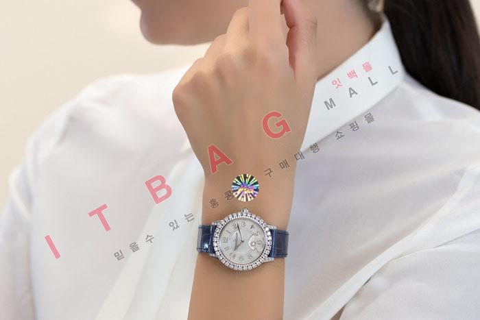  Ʈ ƽ   JL19572-1 ()