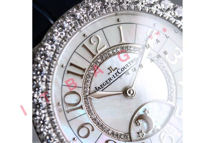  Ʈ ƽ   JL19572-1 ()