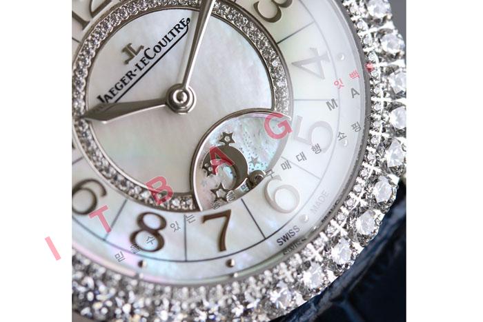  Ʈ ƽ   JL19572-1 ()