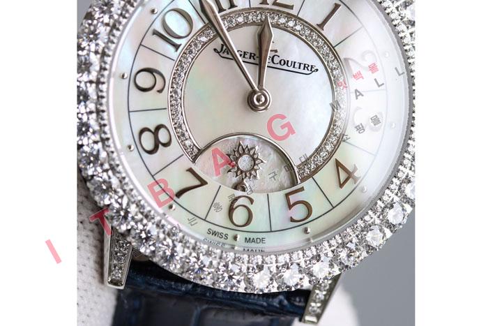  Ʈ ƽ   JL19572-1 ()