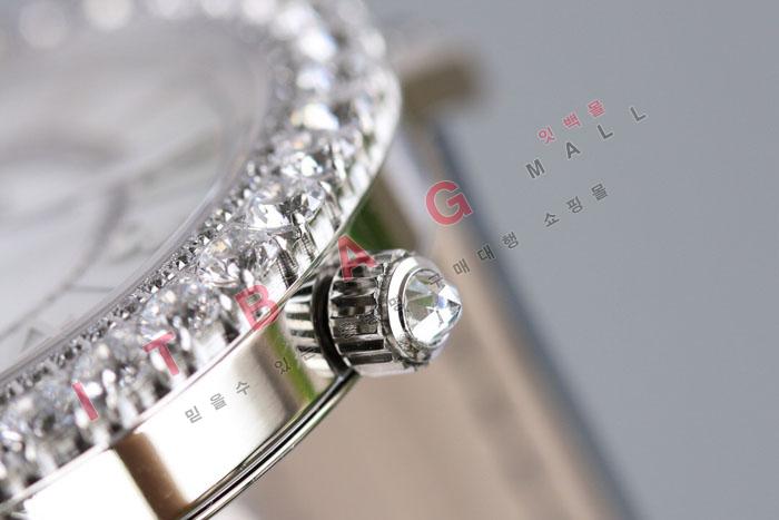  Ʈ ƽ   JL19572-1 ()