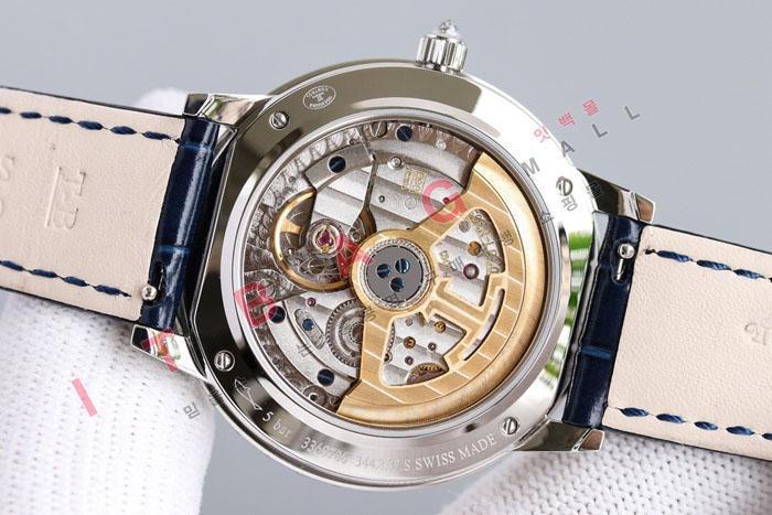  Ʈ ƽ   JL19572-1 ()