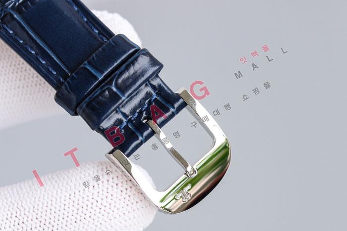  Ʈ ƽ   JL19572-1 ()
