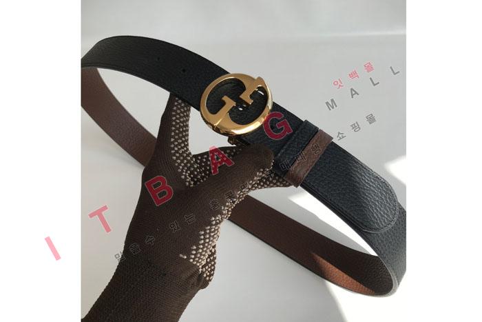   Ʈ  G39125   3.9CM