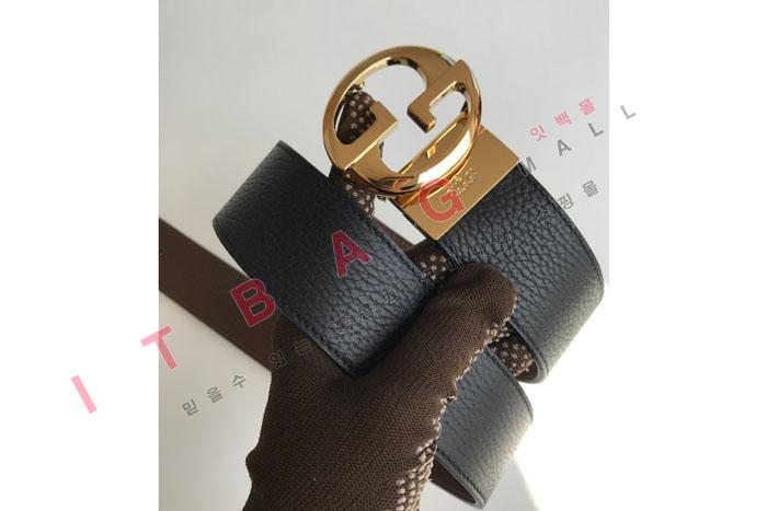   Ʈ  G39125   3.9CM