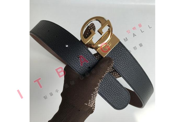   Ʈ  G39125   3.9CM