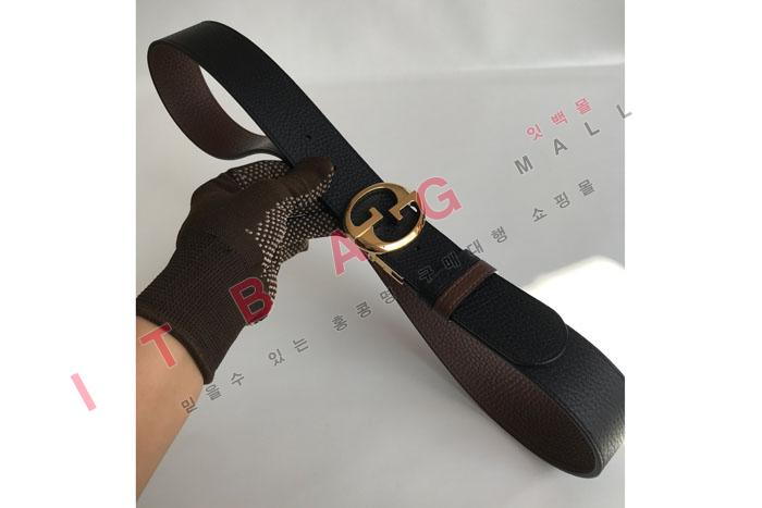   Ʈ  G39125   3.9CM