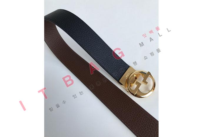   Ʈ  G39125   3.9CM