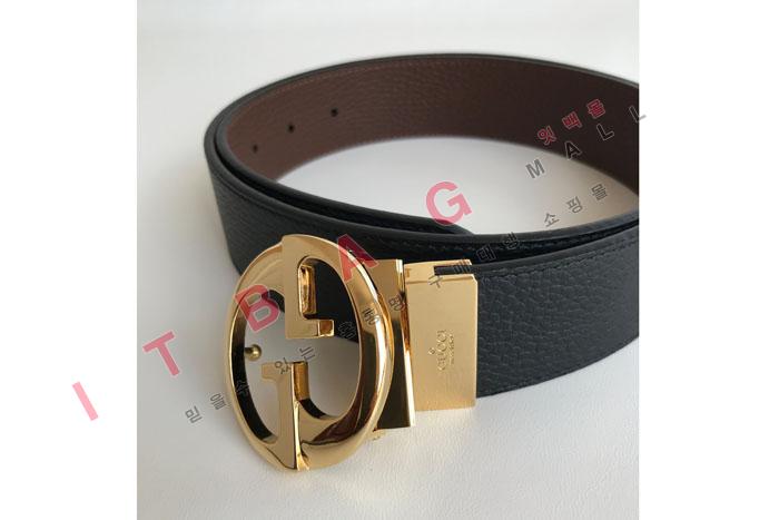   Ʈ  G39125   3.9CM