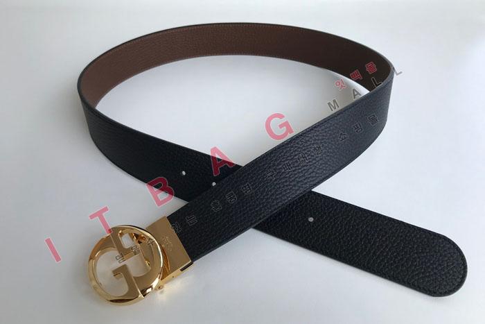   Ʈ  G39125   3.9CM