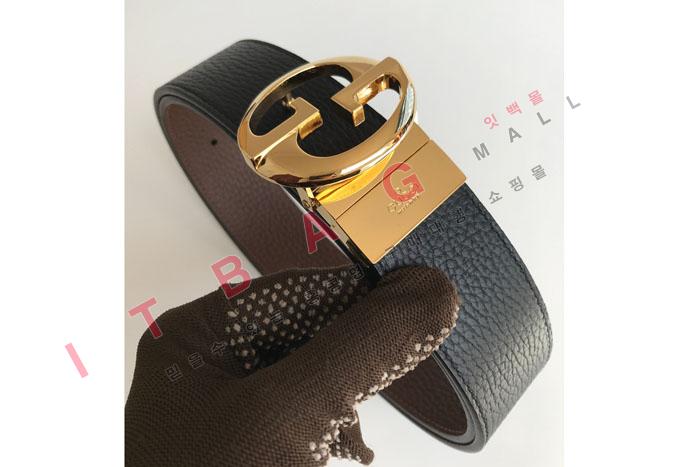   Ʈ  G39125   3.9CM