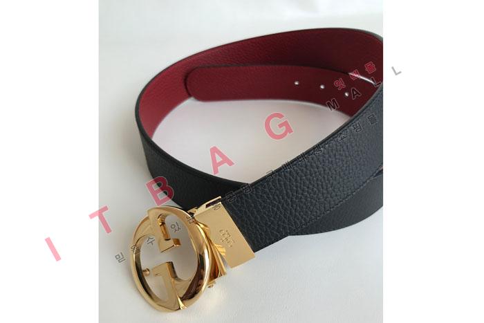   Ʈ  G39125-1   3.9CM