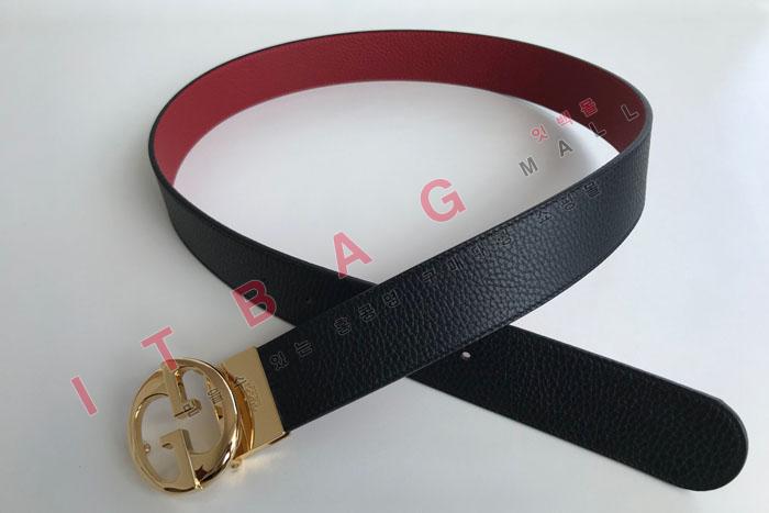   Ʈ  G39125-1   3.9CM