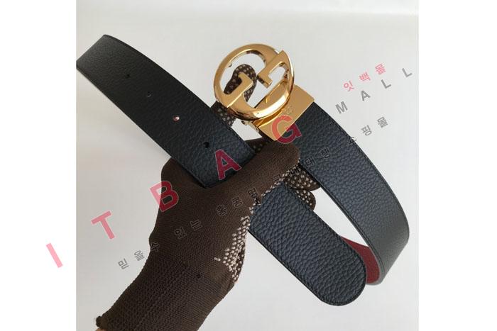   Ʈ  G39125-1   3.9CM