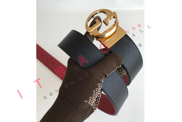   Ʈ  G39125-1   3.9CM