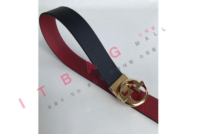   Ʈ  G39125-1   3.9CM