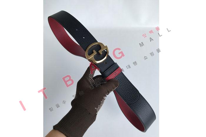   Ʈ  G39125-1   3.9CM