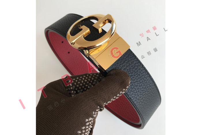  Ʈ  G39125-1   3.9CM