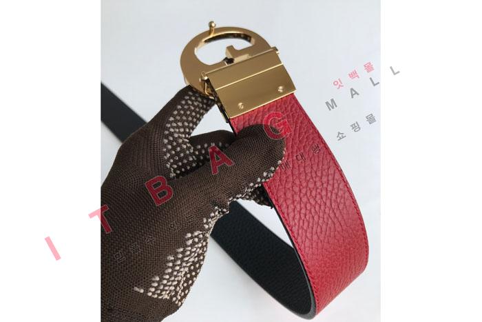   Ʈ  G39125-1   3.9CM