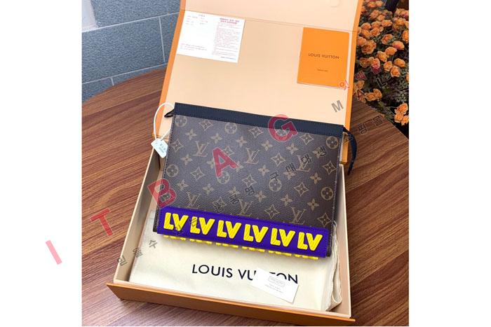 ̺ LV Ʈ  MM  Ŭġ  M80792-1  ̾ 