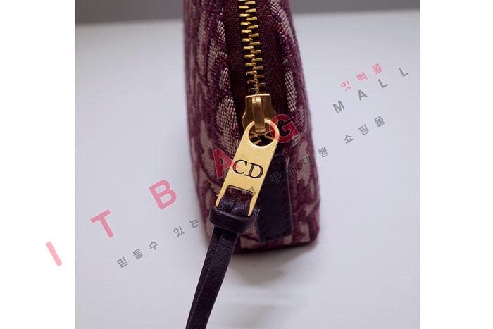  ũ ̴ Ƽ ̽  DR90111-1