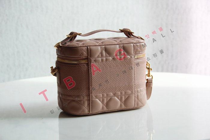  Ƽ ̴  ̽ DR90053-2 