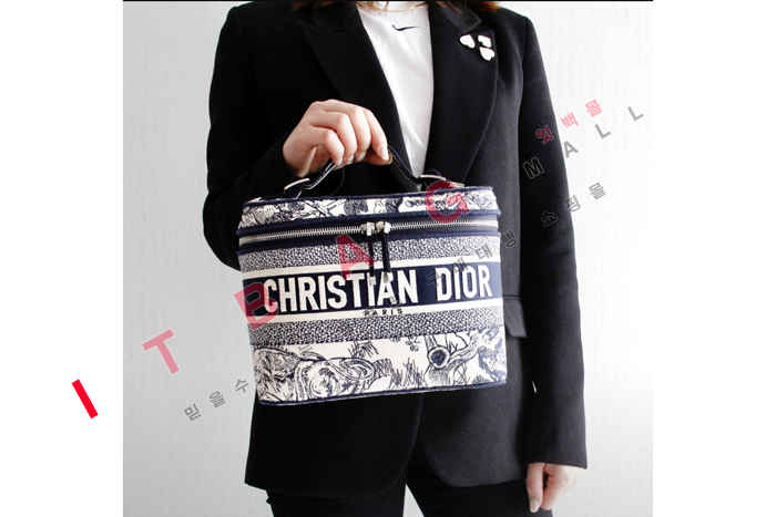  Ƽ   ̽ DR90114