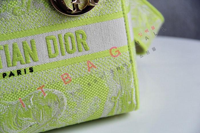  ̵ Ʈ  DR90118